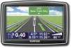 TomTom - XXL 540S GPS 