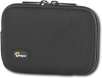 Lowepro - Navi Sleeve for GPS with up to 4.3" Displays 