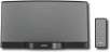 Bose Sounddock Series II Digital Music System