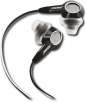 Bose In-ear Headphones