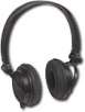 Sony Studio Monitor Headphones