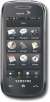 Sprint - Samsung Instinct S30 Mobile Phone (Cobalt Metal) + Free Accessory Kit