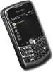 Sprint - BlackBerry Curve 8330 Mobile Phone - Black 