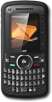 Boost Mobile - I465G No-Contract Mobile Phone - Graphite 