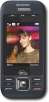 Virgin Mobile - Kyocera X-tc No-Contract Mobile Phone - Dark Blue 
