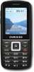 NET10 - Samsung 401 No-Contract Mobile Phone - Black 