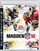 Madden NFL 10 - PlayStation 3 