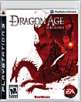 Dragon Age: Origins - PlayStation 3 