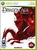 Dragon Age: Origins - Xbox 360 