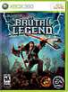 Brtal Legend - Xbox 360 