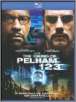 Sony VGN-NW265F 15.5" Laptop w/ build-in Blu-ray Player + Sony Headphones and Blu-ray movie "The Taking of Pelham 1 2 3"