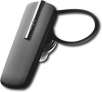 Jabra - Bluetooth Wireless Headset for Bluetooth-Enabled Cell Phones - Black 
