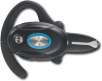 Motorola - H710 Bluetooth Headset - Black 