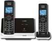 VTech - DECT 6.0 Expandable Cordless Phone System 