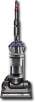 Dyson - Animal HEPA Upright Bagless Vacuum - Titanium/Purple 