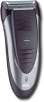 Braun - Series 1 Smooth & Convenient - Black 
