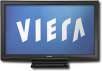 Panasonic Viera 50" 1080p Plasma HDTV w/Blu-ray Disc Player
