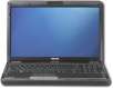 Toshiba 16" Laptop w/Intel Core 2 Duo Processor, 3GB, 250GB