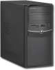 eMachines Desktop w/AMD Athlon Processor, 3GB, 320GB, Win 7 + 18.5" LCD Monitor and HP Deskjet Printer