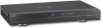 Insignia - Blu-ray Disc Player with 1080p Output 