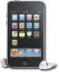 Apple 8GB iPod Touch 3rd Generation + Free $30 Gift Card