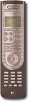 Logitech - Harmony 510 Advanced Universal Remote 