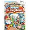 My Sims Kingdom - Nintendo Wii