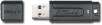 PNY - 4GB USB 2.0 Flash Drive - Grey/Black 