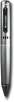 Livescribe - Pulse Smartpen (2GB) + Free $30 Gift Card