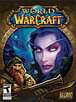 World of Warcraft - Mac/Windows 