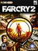Far Cry 2 - Windows 