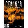 Stalker - PC