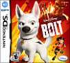 Bolt - Nintendo DS 