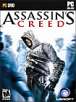 Assassin's Creed - Windows 