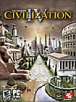 Sid Meier's Civilization IV - Windows 