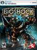 Bioshock - Windows 