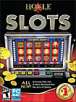 Hoyle Slots 2010 - Mac/Windows 