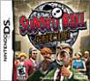 Sudoku Ball Detective - Nintendo DS 