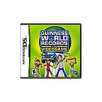 Guinness World Records - Nintendo DS