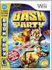 Boom Blox Bash Party - Nintendo Wii 