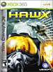 Tom Clancy's HAWX - Xbox 360 