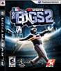 The Bigs 2 - PlayStation 3