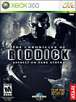 The Chronicles of Riddick: Assault on Dark Athena - Xbox 360 