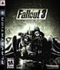 Fallout 3 - PlayStation 3 