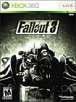 Fallout 3 - Xbox 360 