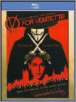 V for Vendetta[Widescreen Dubbed Subtitle AC3] - Blu-ray Disc 