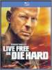 Live Free or Die Hard[Widescreen Dubbed Subtitle AC3] - Blu-ray Disc 