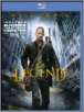 I Am Legend[Widescreen Dubbed Subtitle AC3] - Blu-ray Disc 