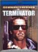 The Terminator[Widescreen Dubbed Subtitle AC3] - Blu-ray Disc 