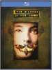 The Silence of the Lambs[Widescreen Dubbed Subtitle AC3] - Blu-ray Disc